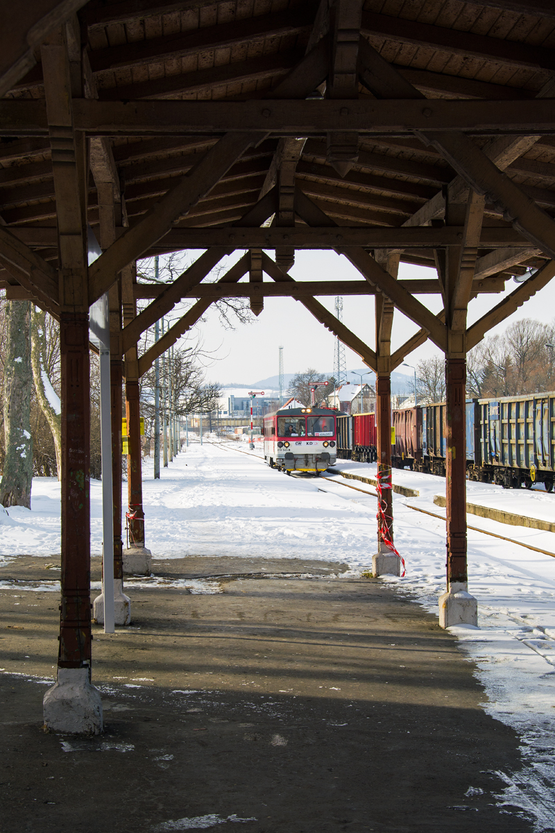 810 543-9 [GW Train Regio]