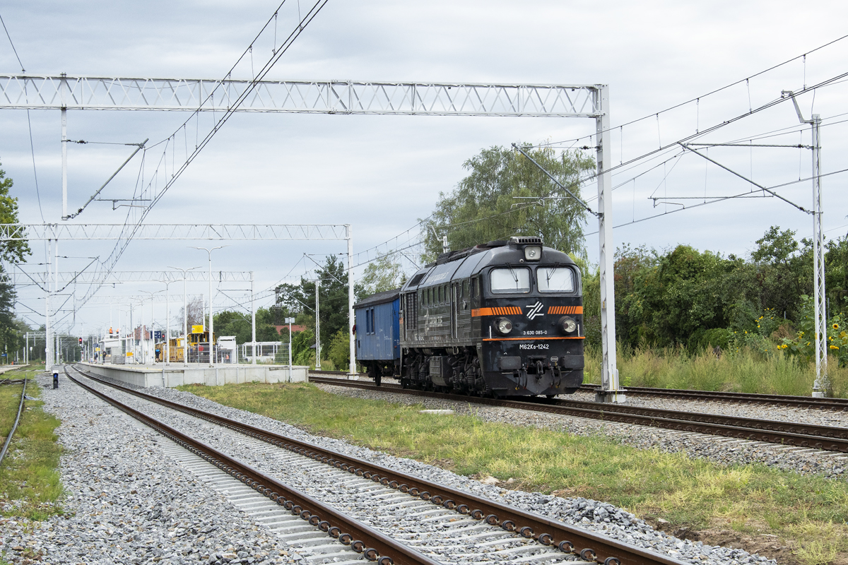 M62-1242 [Grupa ZUE]
