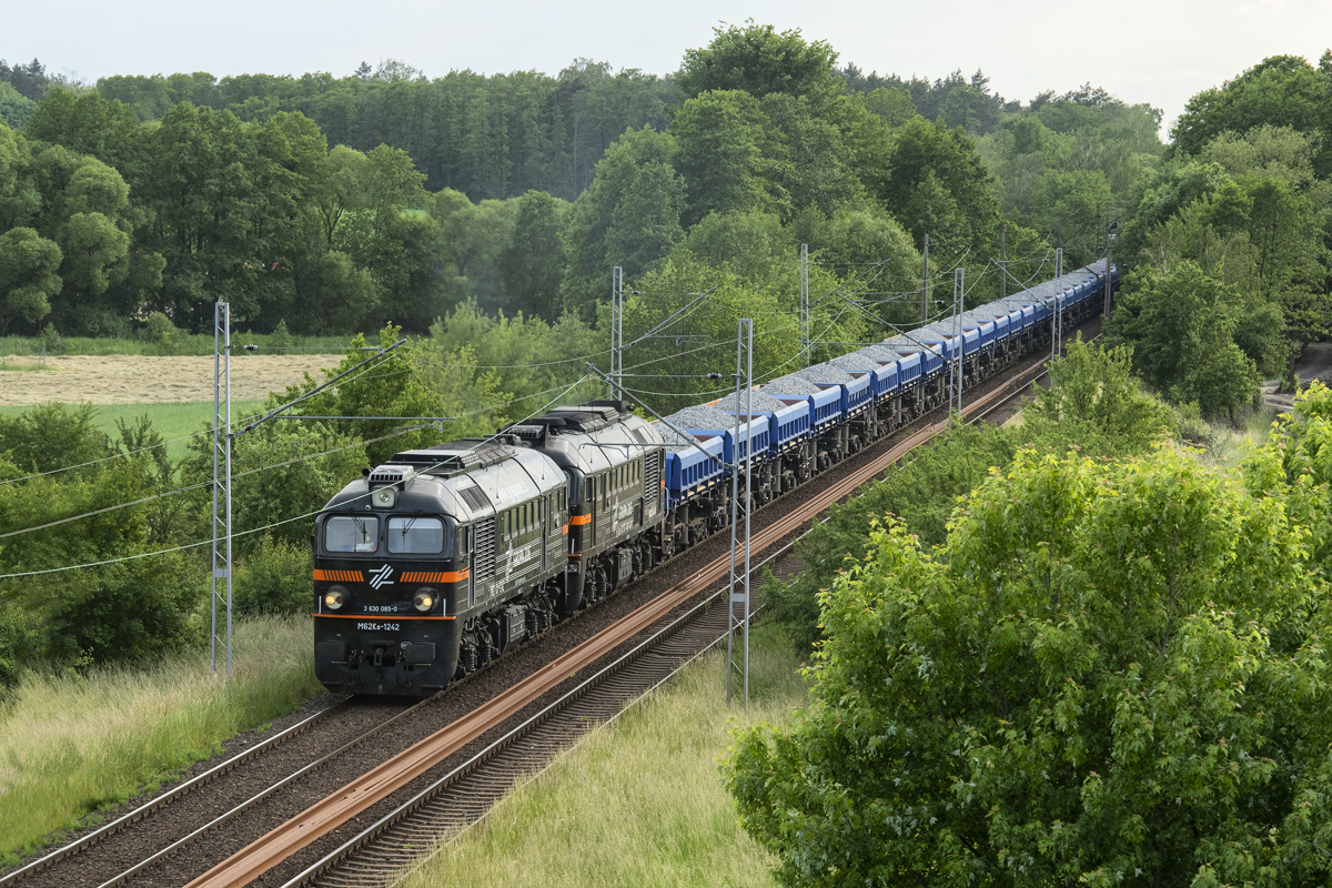 M62-1242 [Grupa ZUE]