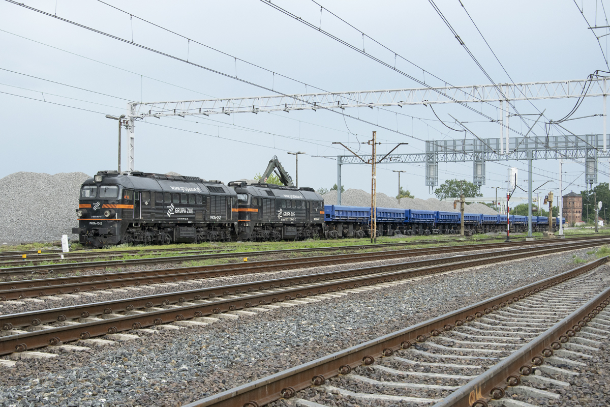 M62-1242 [Grupa ZUE]