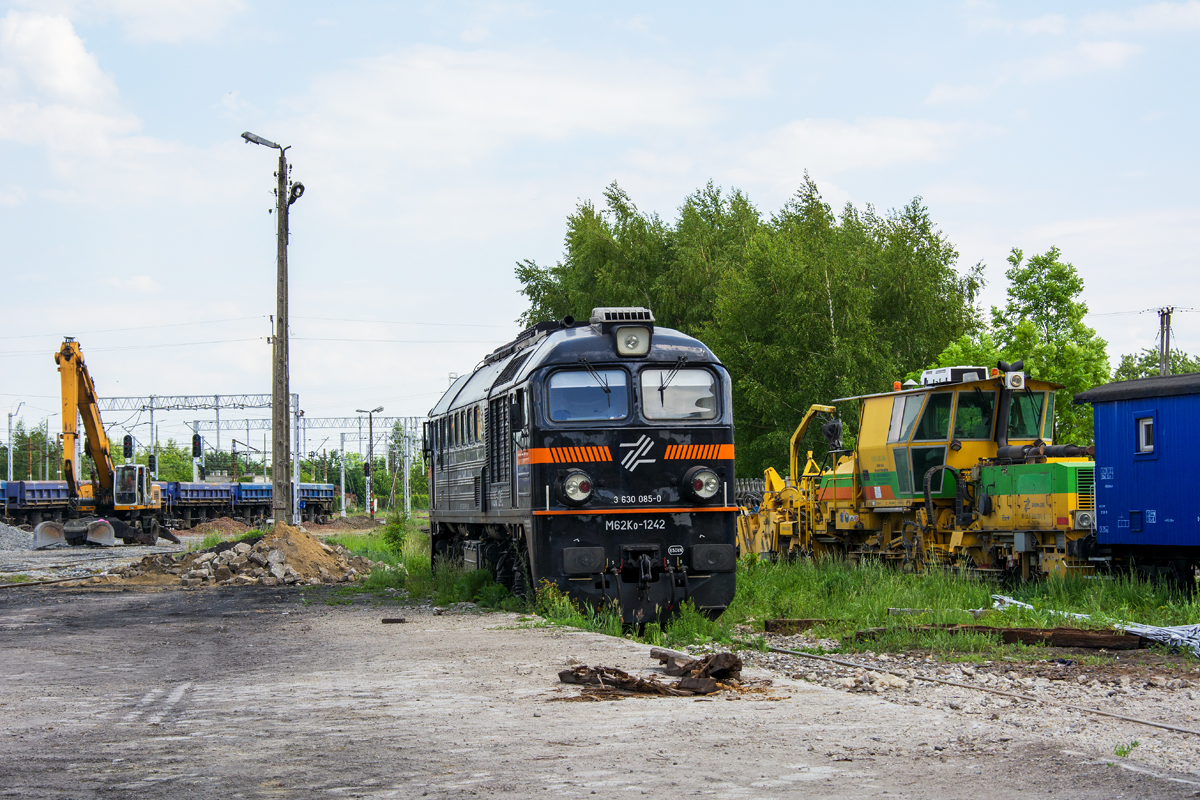 M62-1242 [Grupa ZUE]