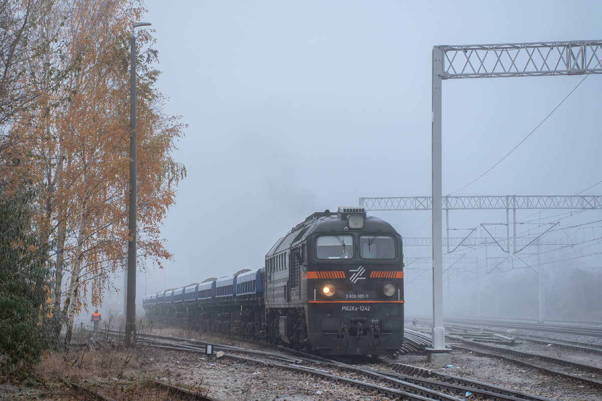 M62Ko-1242 [Grupa ZUE]