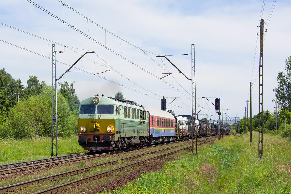 SU46-047 [PKP Cargo]