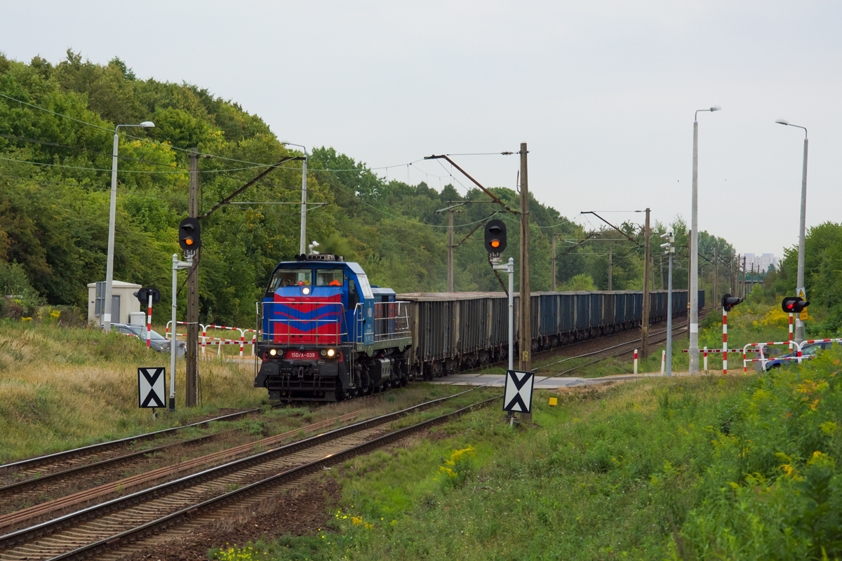 15D/A-039 [ZIK Sandomierz]