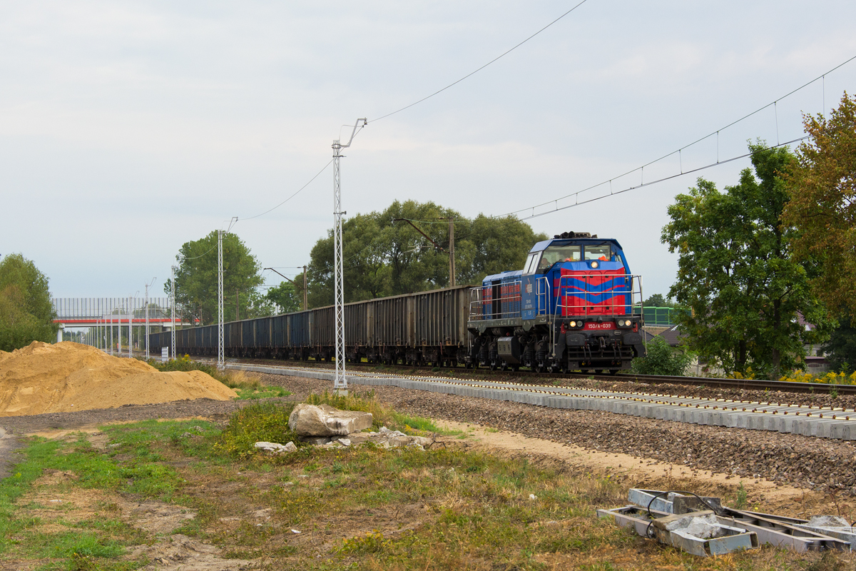 15D/A-039 [ZIK Sandomierz]