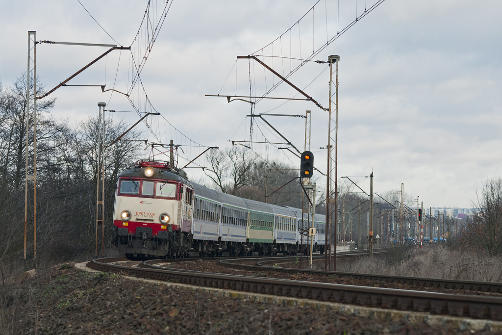 EP07-1008 [PKP InterCity]