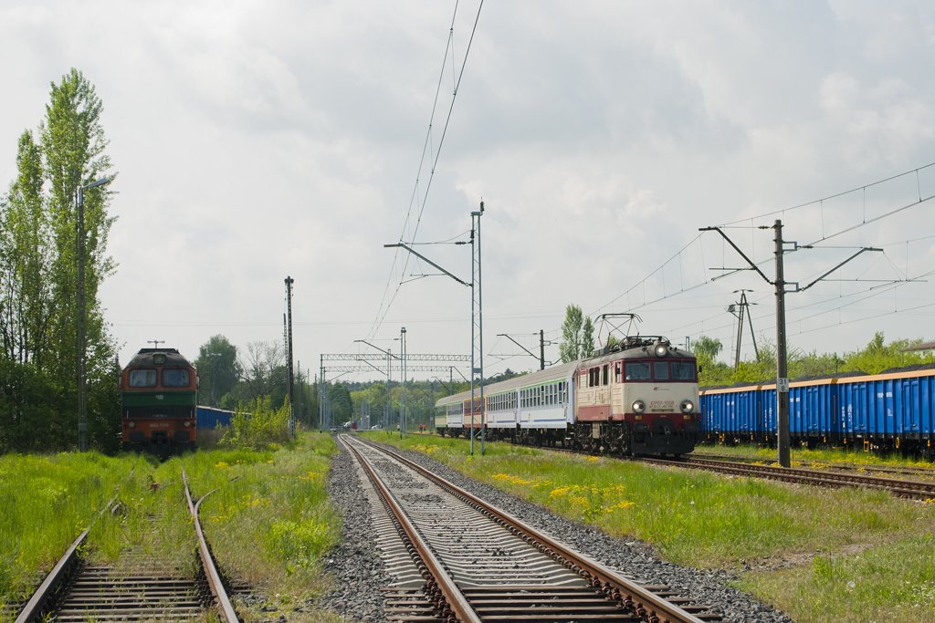 EP07-1008 [PKP InterCity]