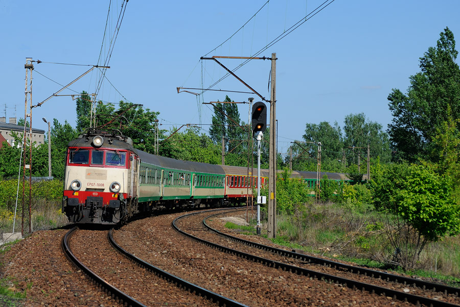 EP07-1008 [PKP InterCity]