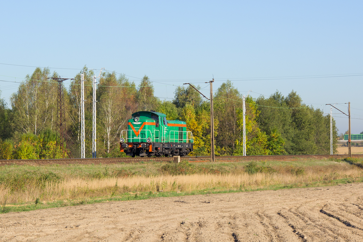SM42-633 [Trainspeed]