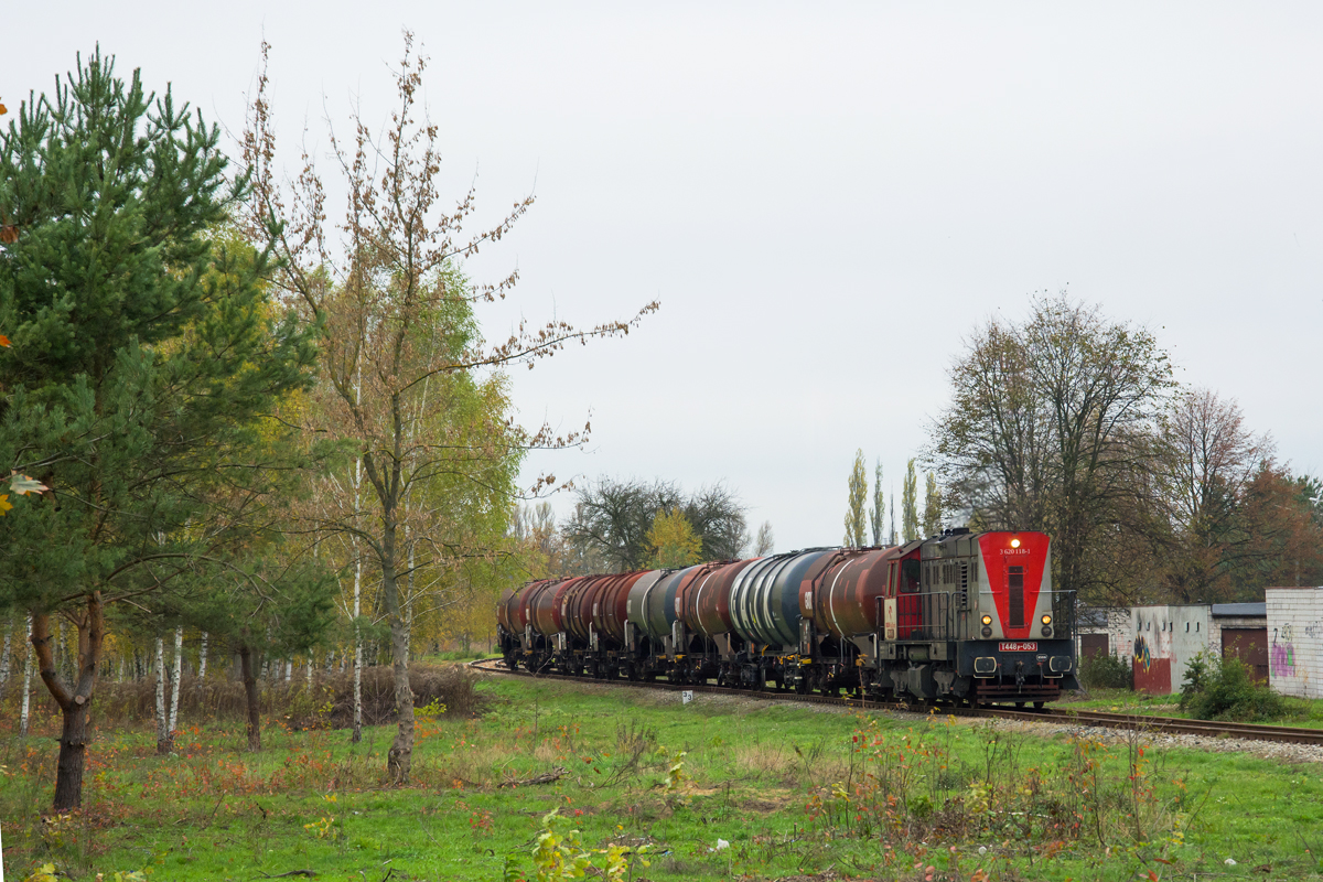 T448p-053 [Orlen KolTrans]