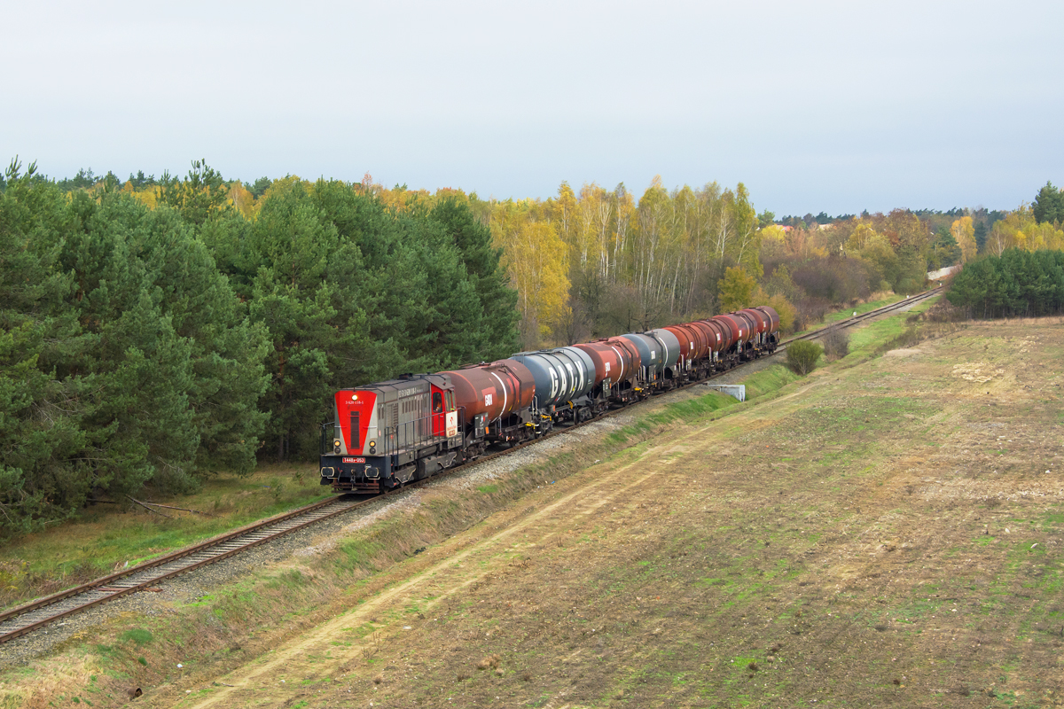 T448p-053 [Orlen KolTrans]