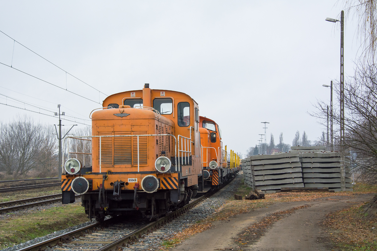 Ls300a-532 [Alusta]