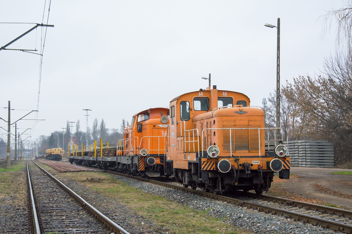 Ls300a-532 [Alusta]