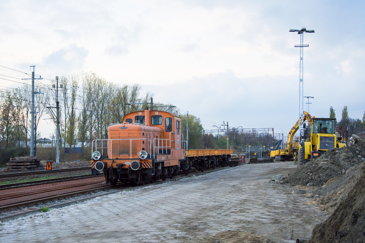 Ls300a-532 [Alusta]