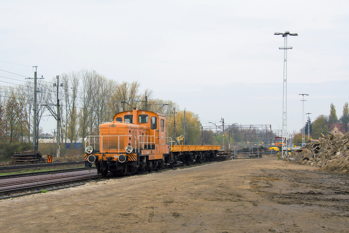 Ls300a-532 [Alusta]