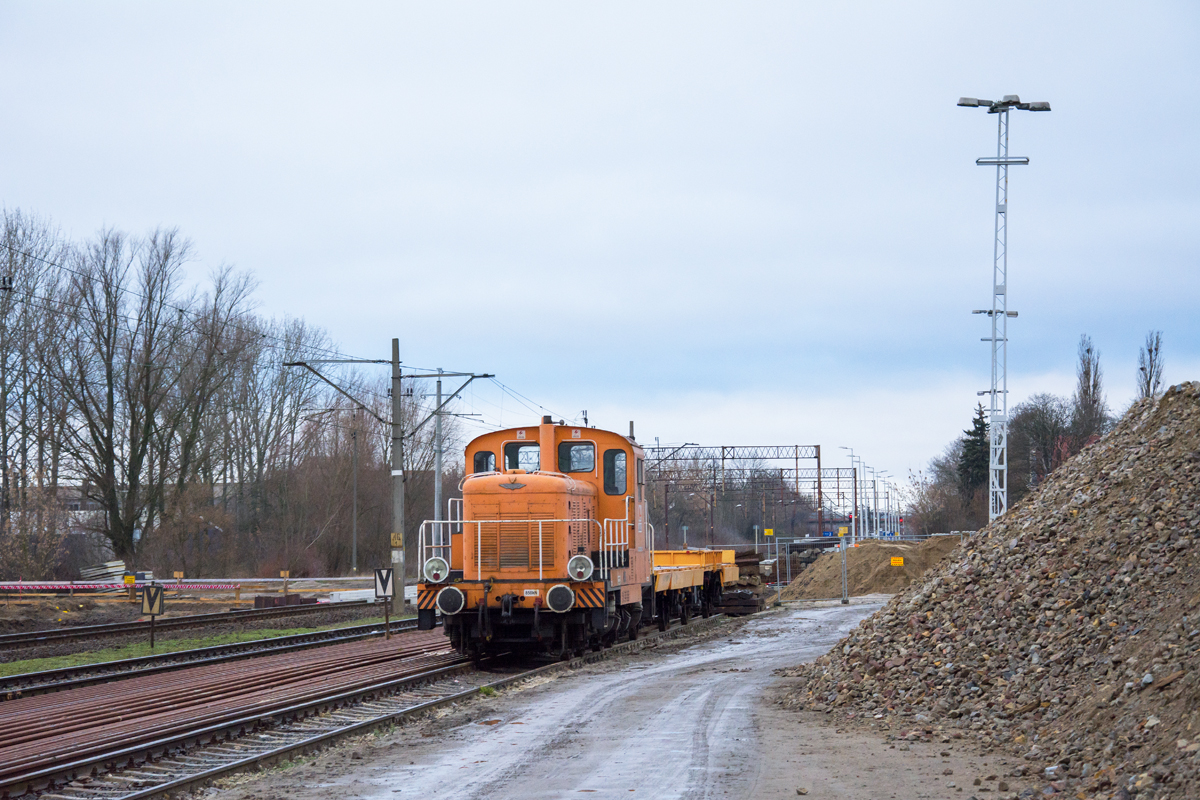 Ls300a-532 [Alusta]