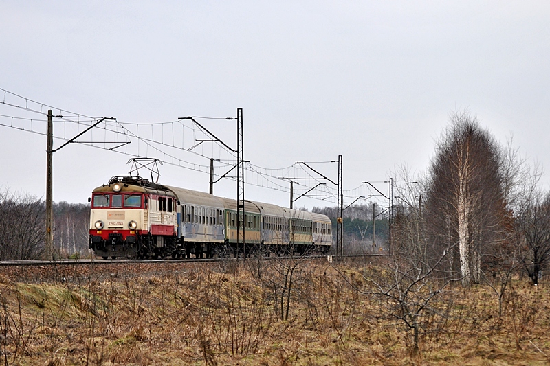 EP07-1016 [PKP InterCity]