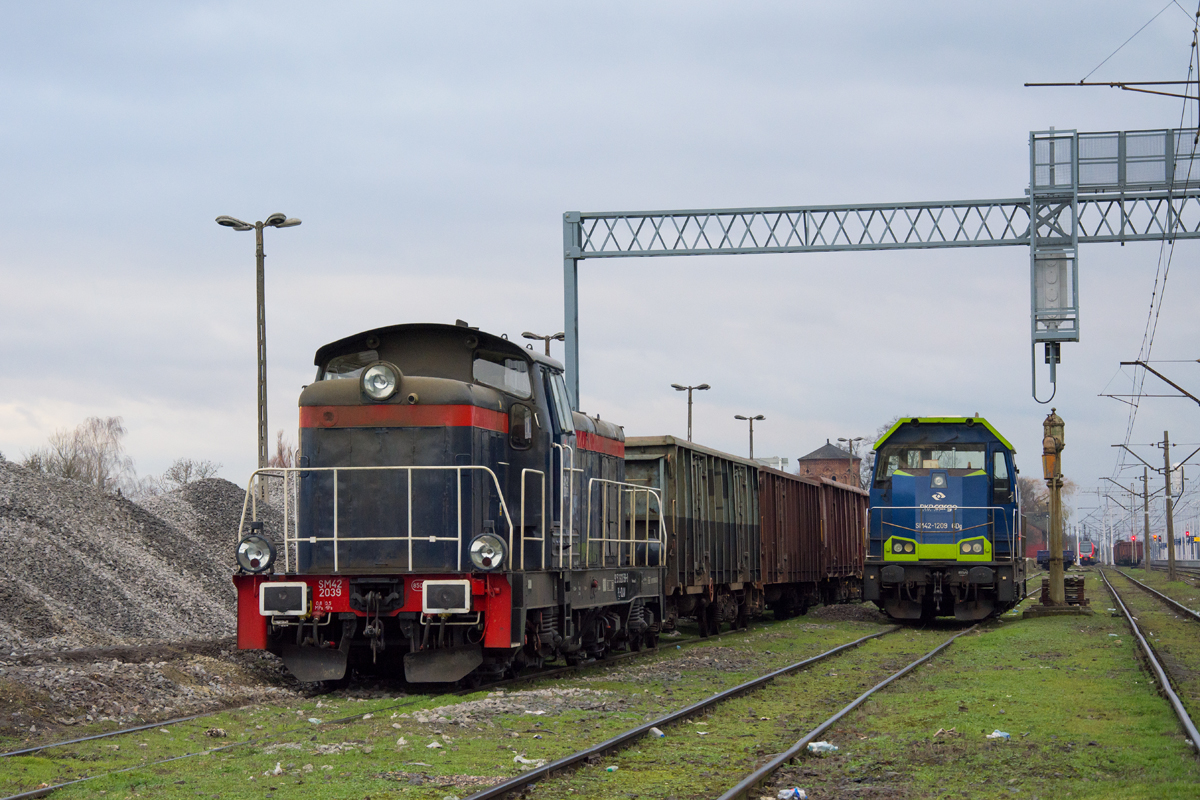 SM42-2039 [Olavion]