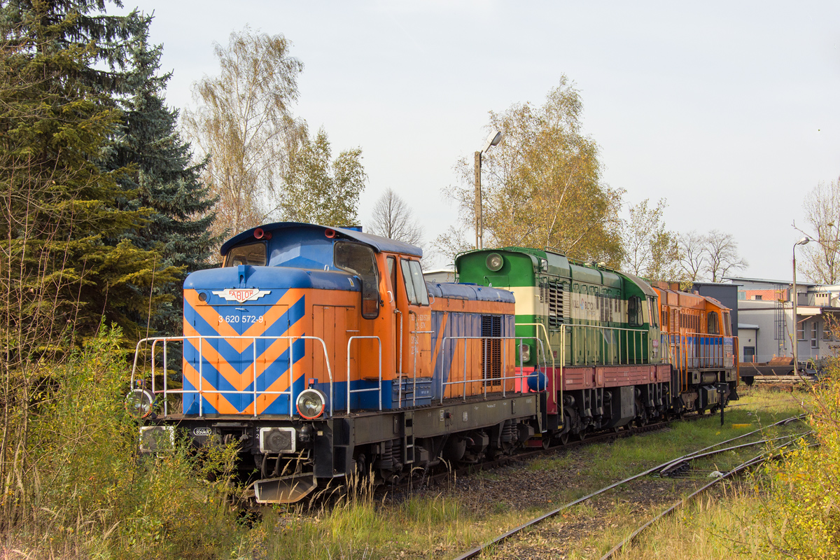 SM42-2394 [STK Wrocław]