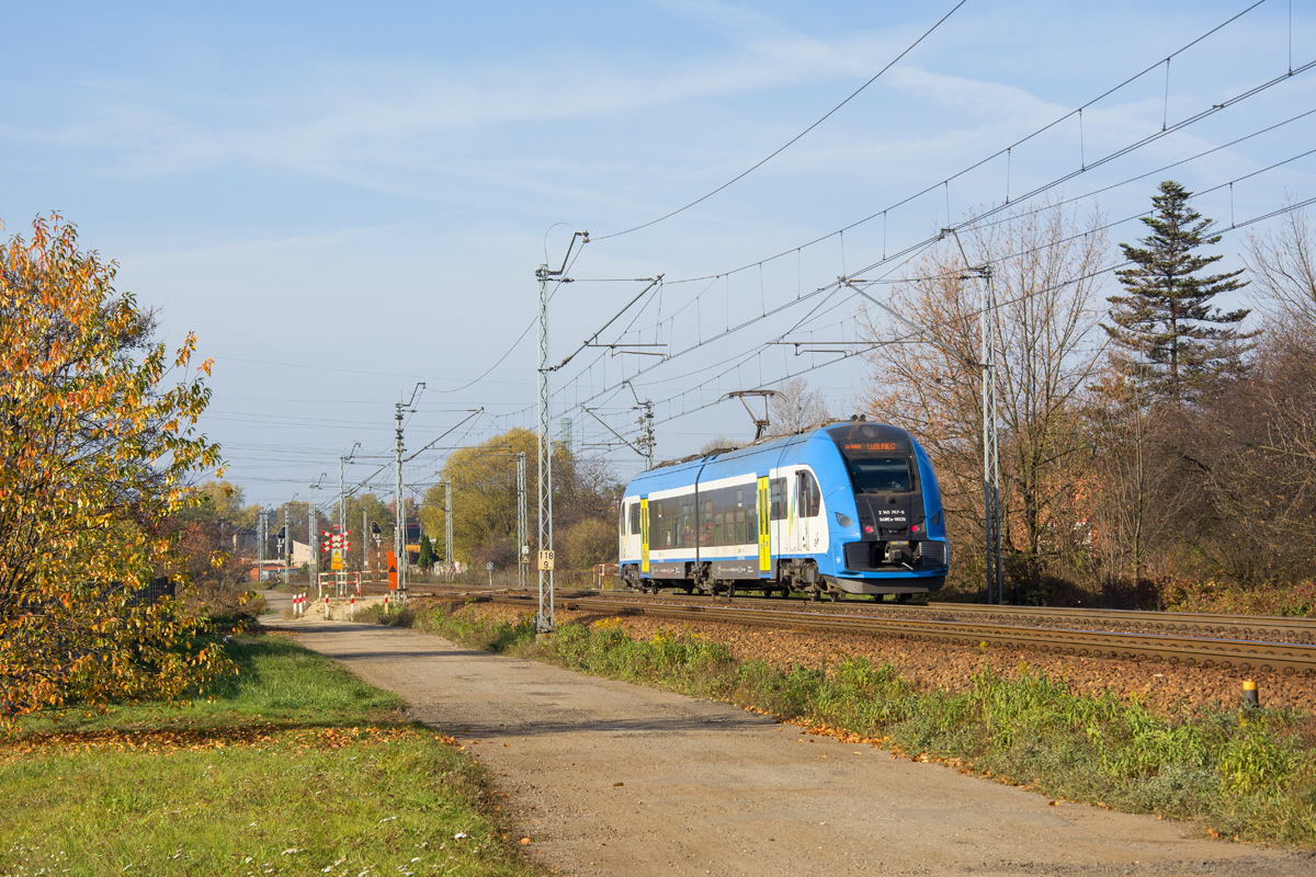 34WEa-002 [Koleje ¦ląskie]
