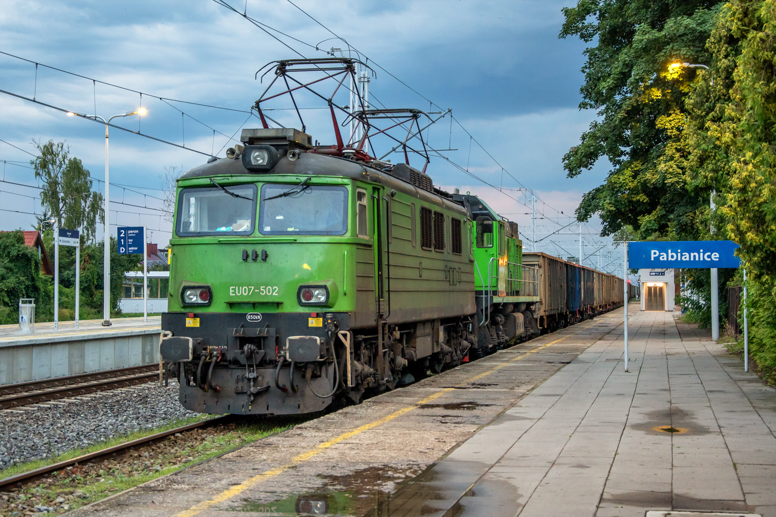 EU07-502 [LTC]