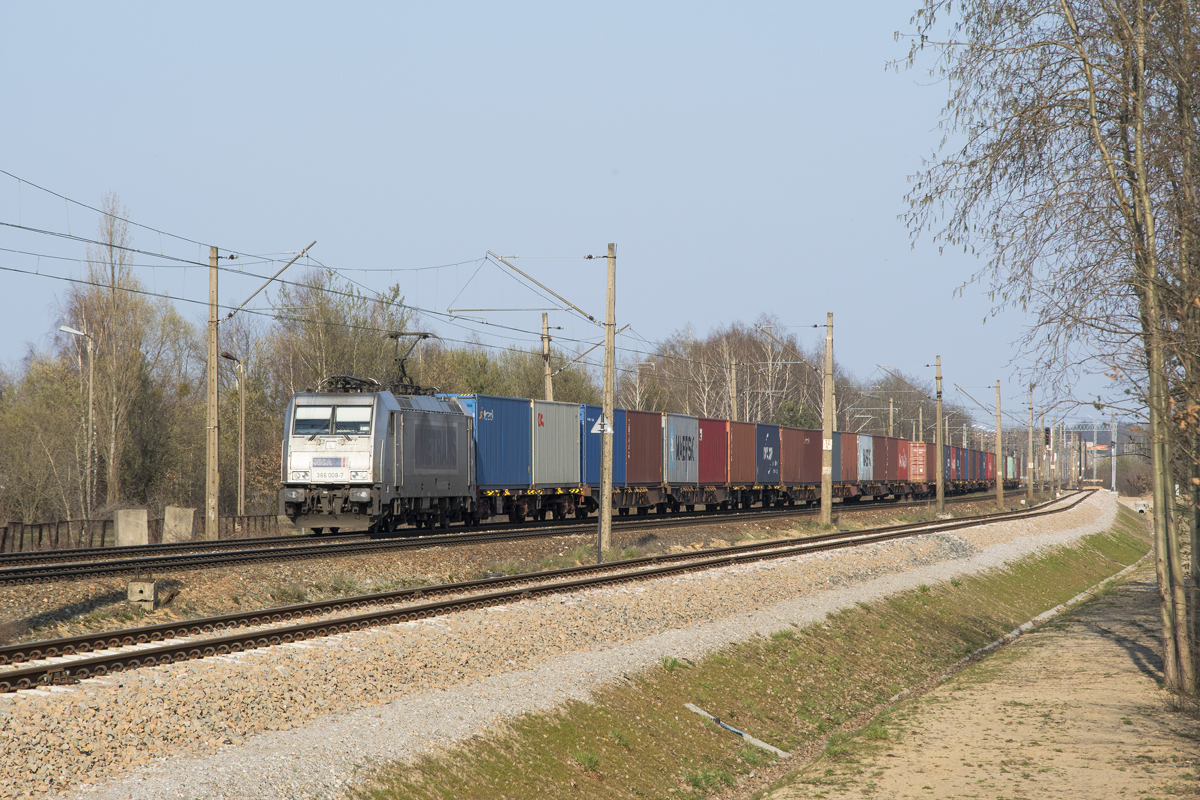386 008-7 [Metrans]
