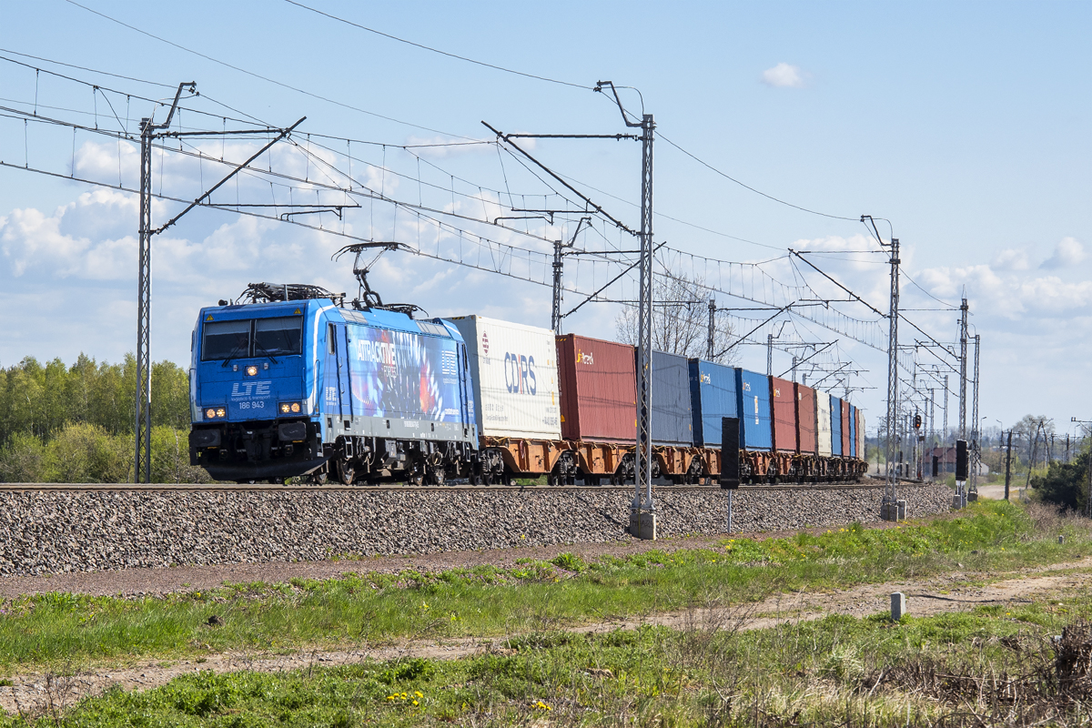 186-943 [LTE Polska]