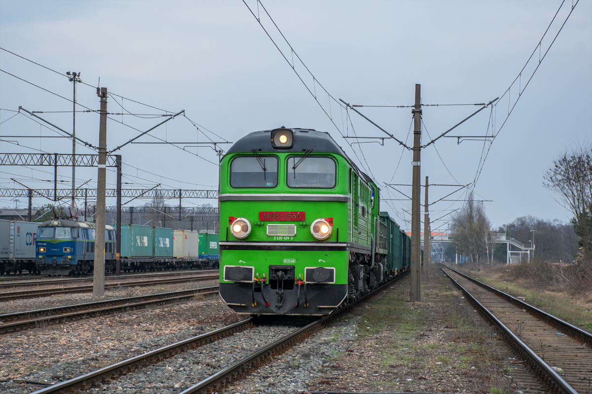 M62-1556 [IGL]