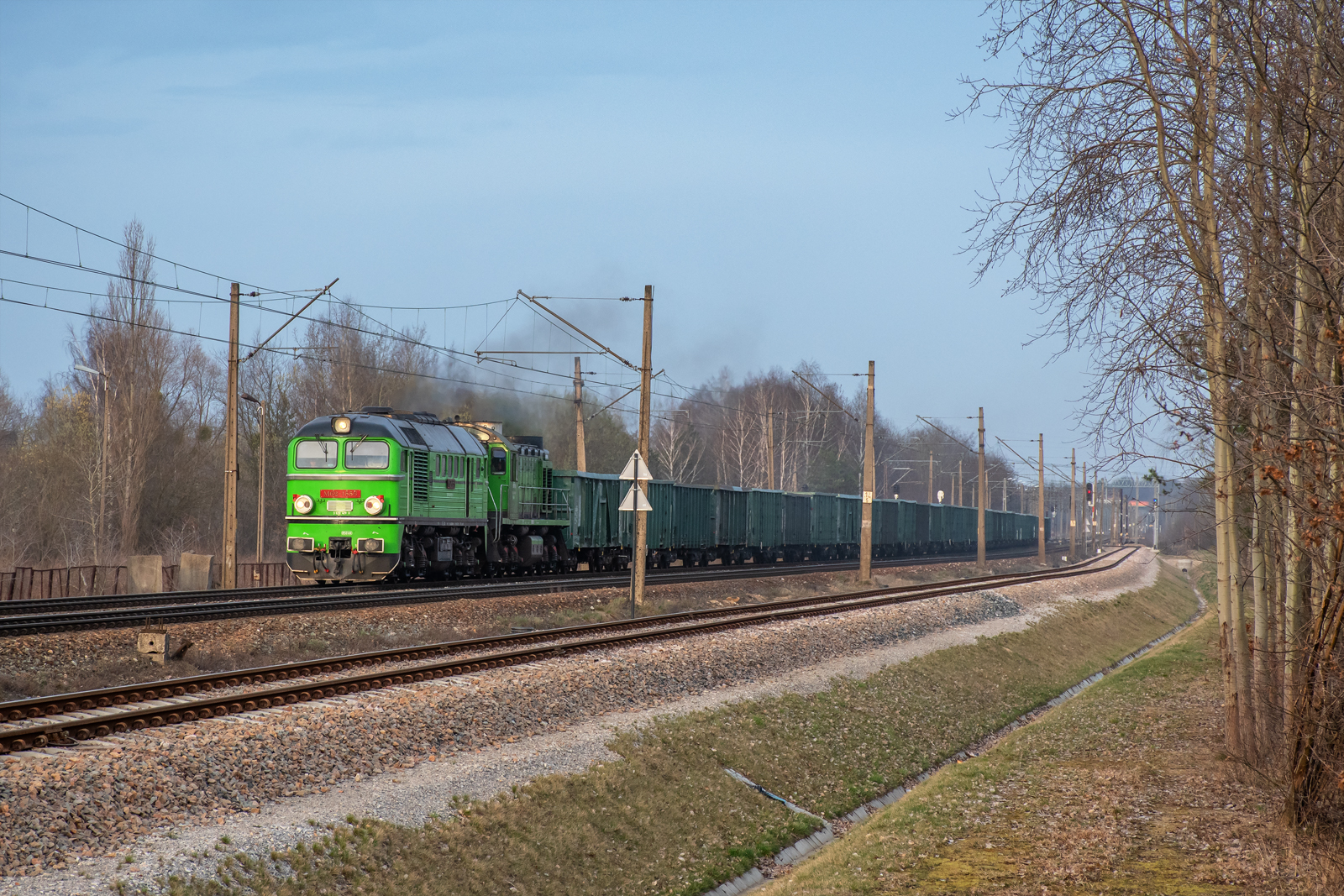 M62-1556 [IGL]