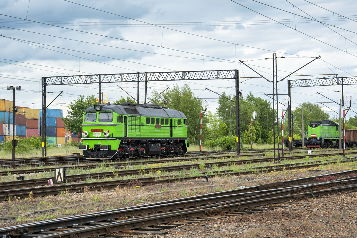 M62-1556 [IGL]