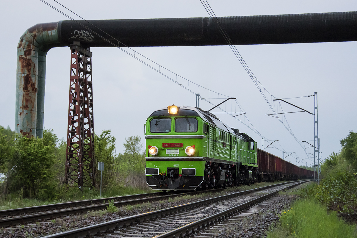 M62-1556 [IGL]