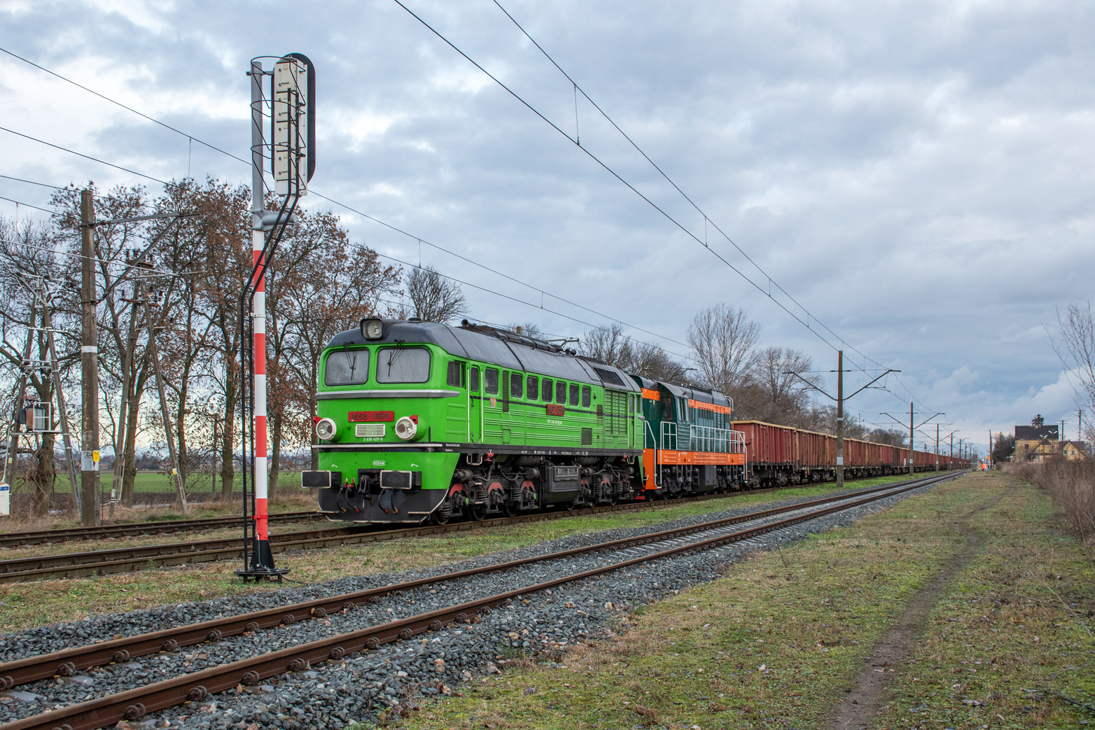 M62-1556 [IGL]