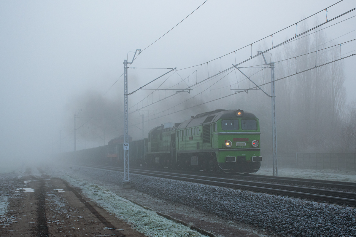 M62-1556 [IGL]