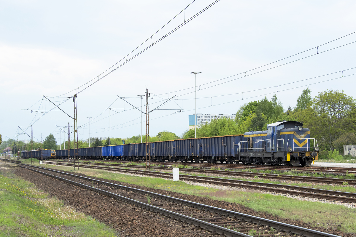 SM42-2610 [Majkoltrans]