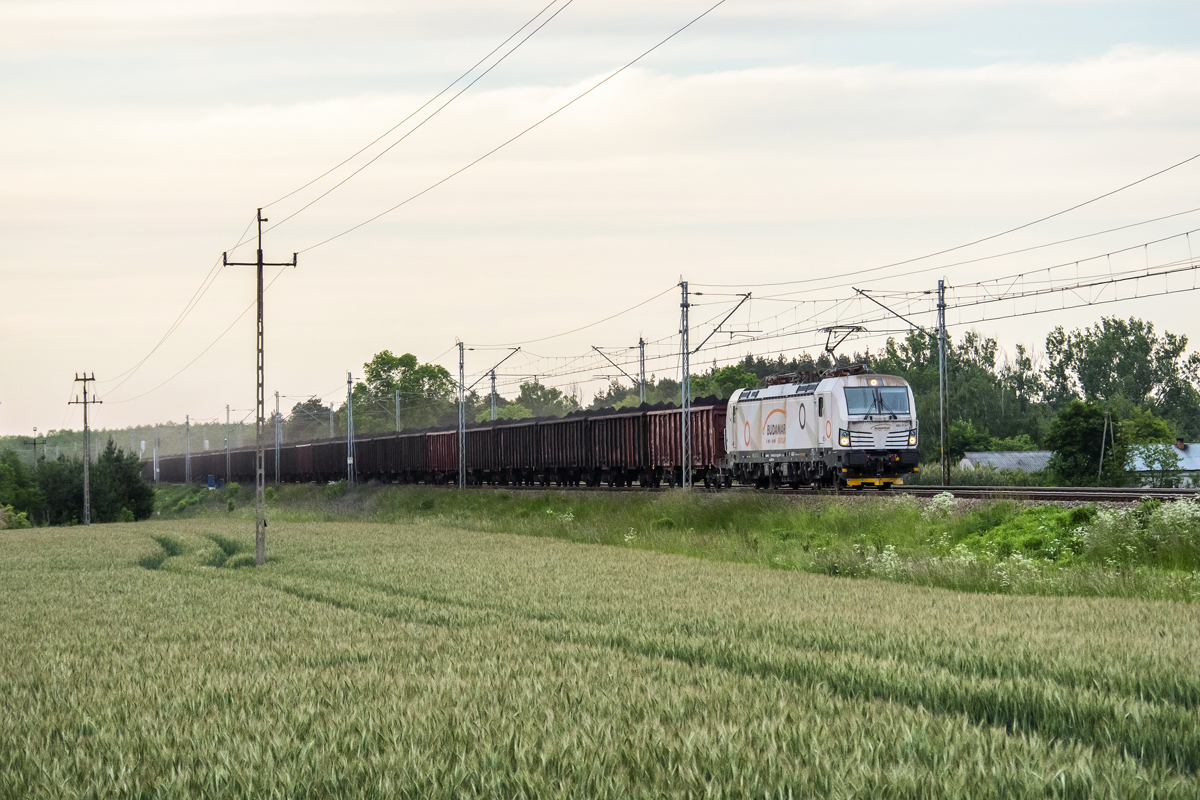 383 215-1 [Intercargo]