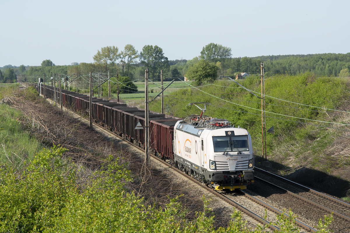 383 215-1 [Intercargo]