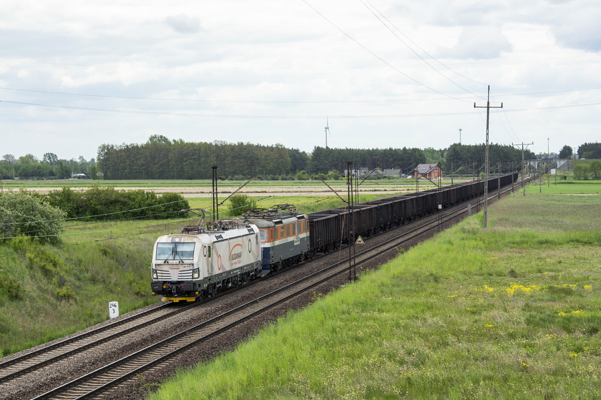 383 215-1 [Intercargo]