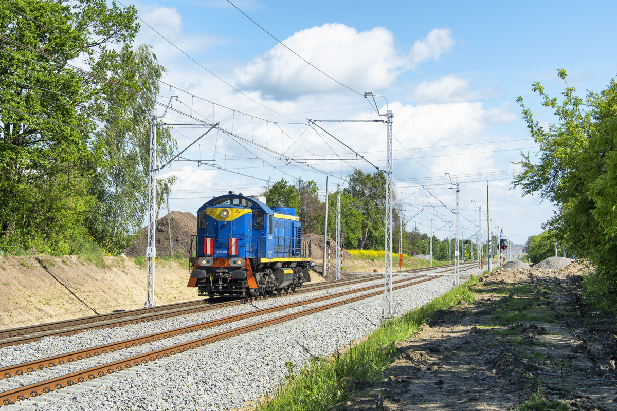 TEM2-093 [ZIK Sandomierz]