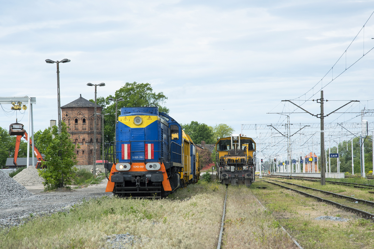 TEM2-093 [ZIK Sandomierz]