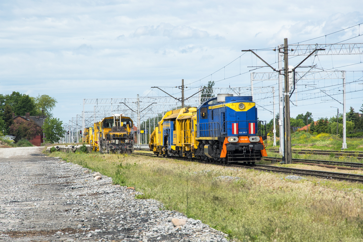 TEM2-093 [ZIK Sandomierz]