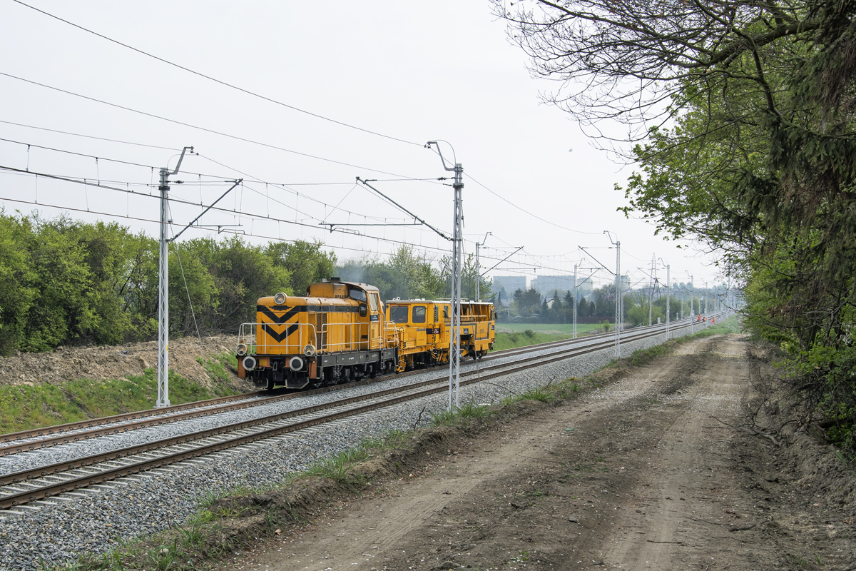 6DHi-10548 [PKP PLK]