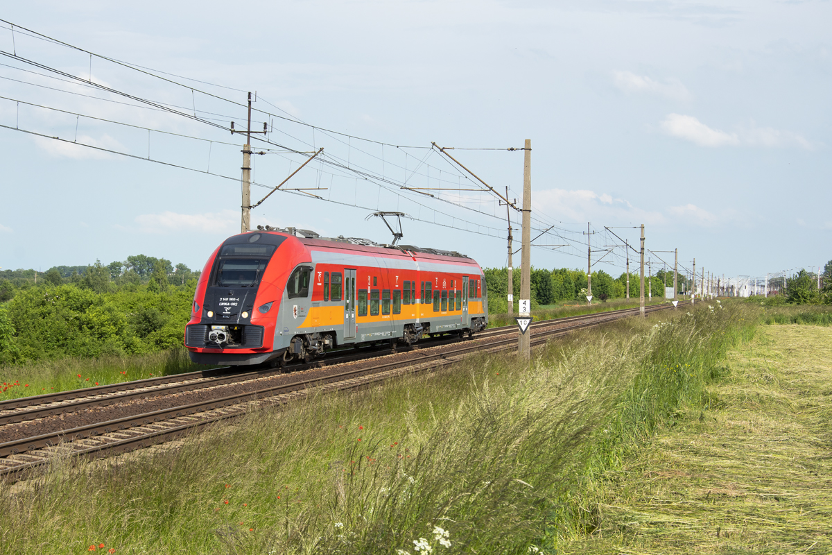 EN96A-002 [Polregio]
