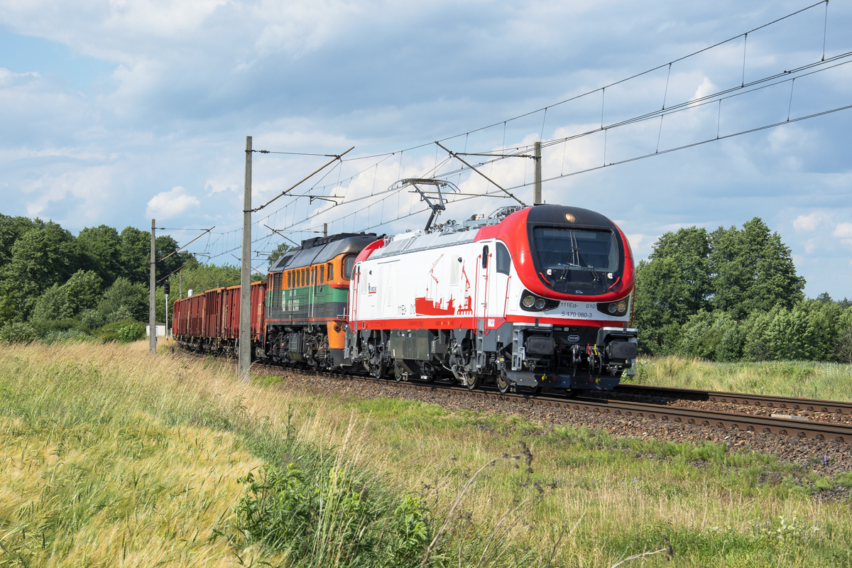 111Ed-010 [Pol-Miedź Trans]