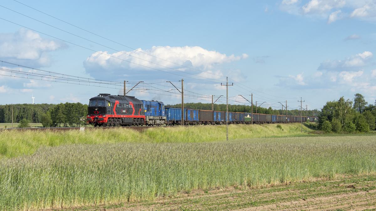 BR232-502 [Ciech Cargo]