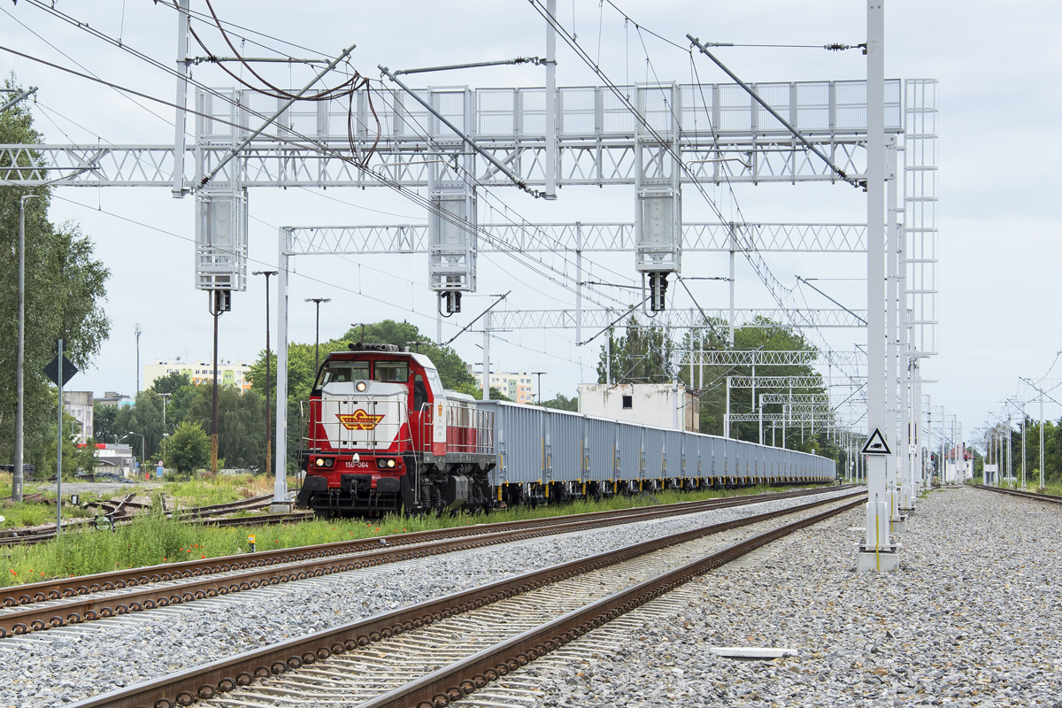 15D-064 [Railpolonia]