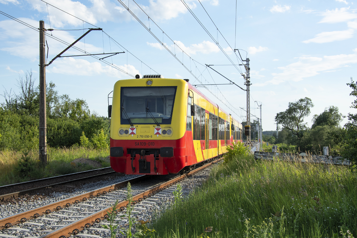 SA109-010 [Polregio]