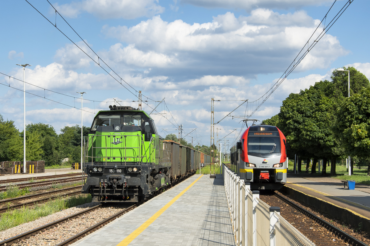 15D-110 [Bartex Plus]