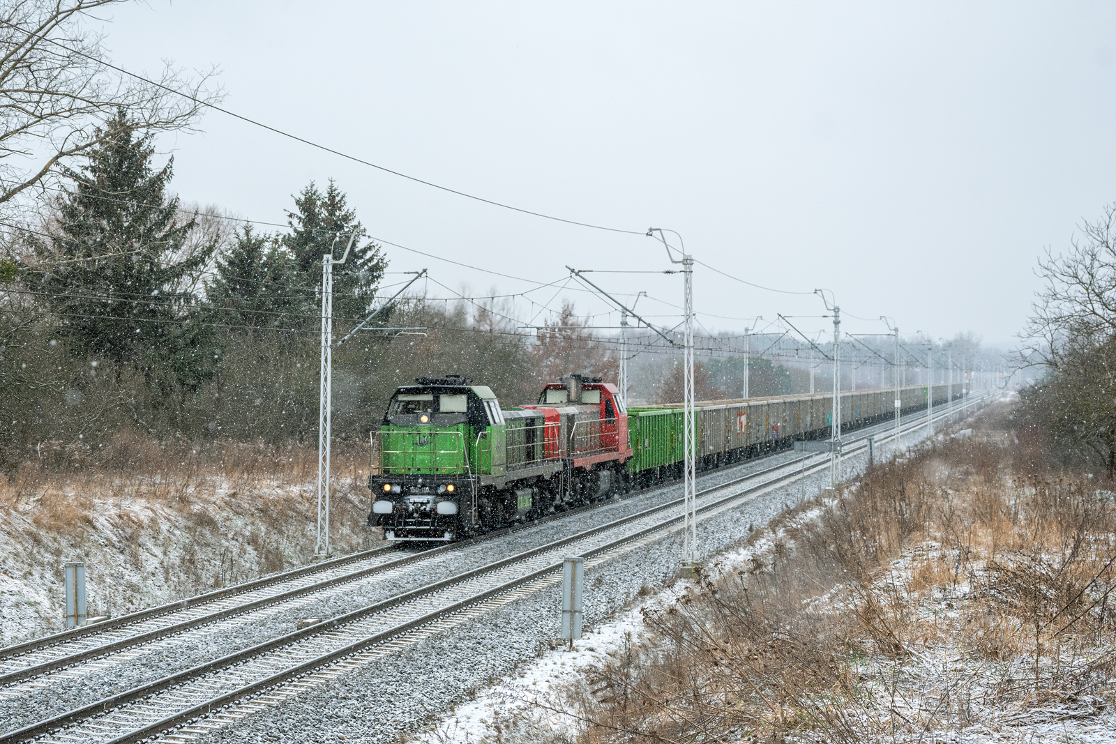 15D-110 [T&C]