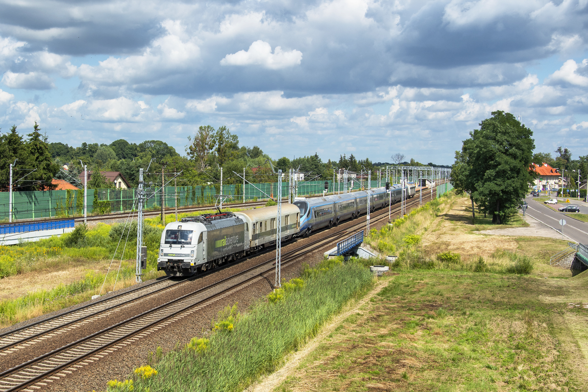 183 500 [RailAdventure]
