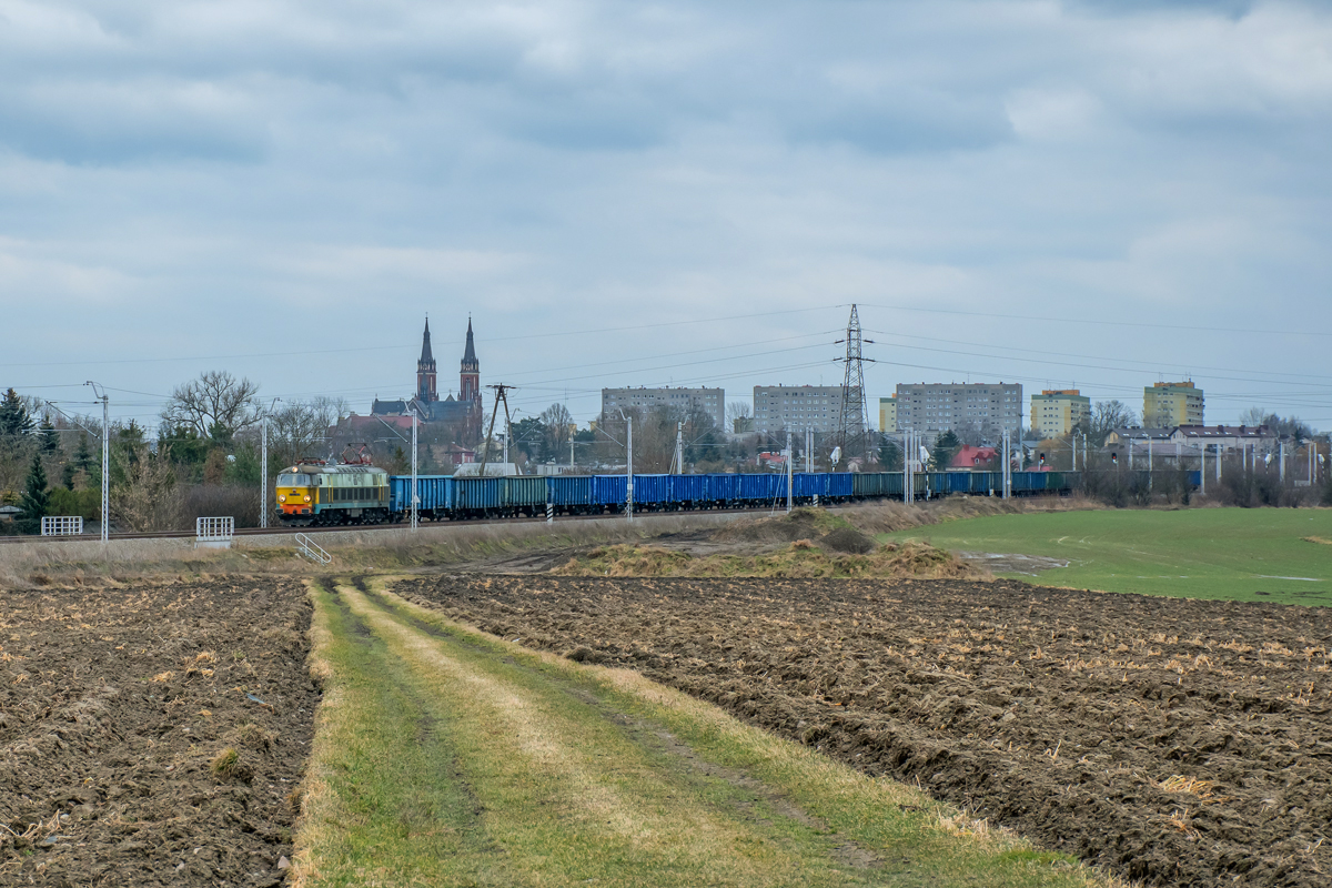 ET22-836 [PKP Cargo]